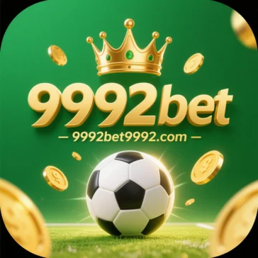 9992bet